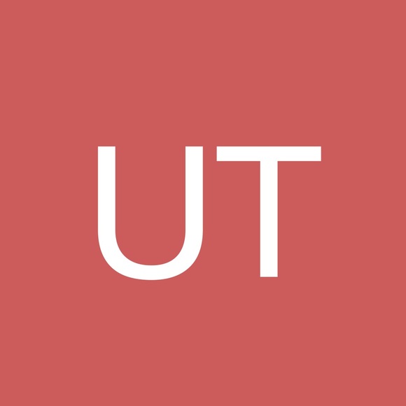 uyangat